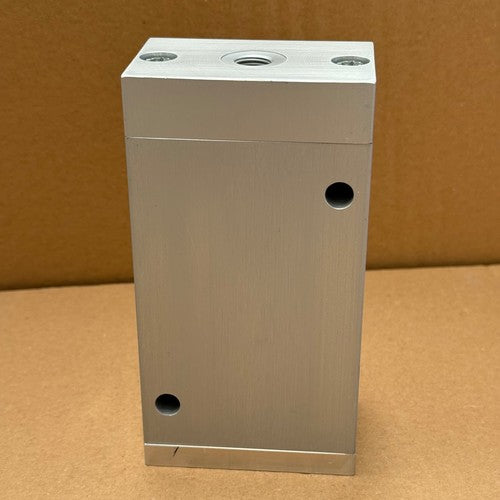 Rexroth – 3710800100 – 3/2-Way Pneumatic Directional Control Valve
