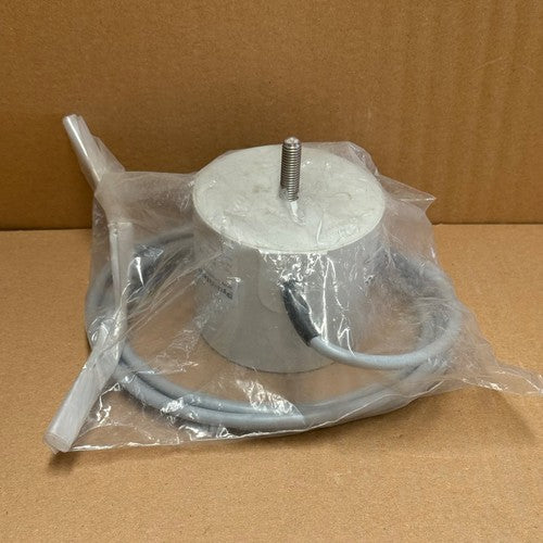 Proxitron – IKJ 050.05G – Inductive Proximity Switch