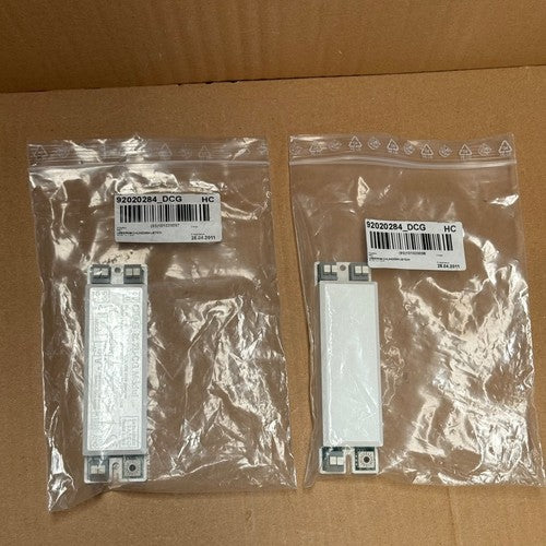 CEAG (Eaton) – 2L-CG – Emergency Lighting Monitoring Module