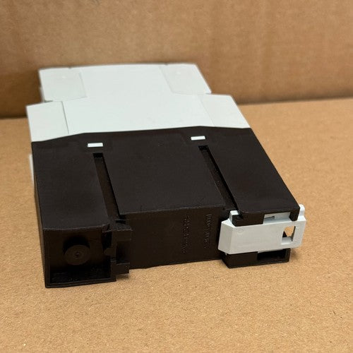 Eaton – ETR4-51-A – Star-Delta Timing Relay (24-240V AC/DC, 3-60s)