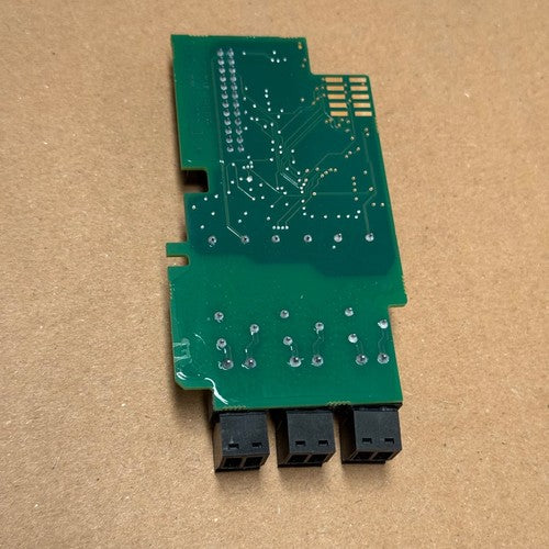 Vacon – OPTB5 – Relay Output Option Board PC00200F CM140600
