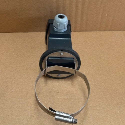 Krohne – MS15/EXI/LC/PC/NO/BT – Limit Switch Module