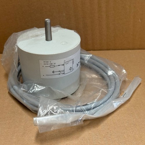 Proxitron – IKJ 050.05G – Inductive Proximity Switch