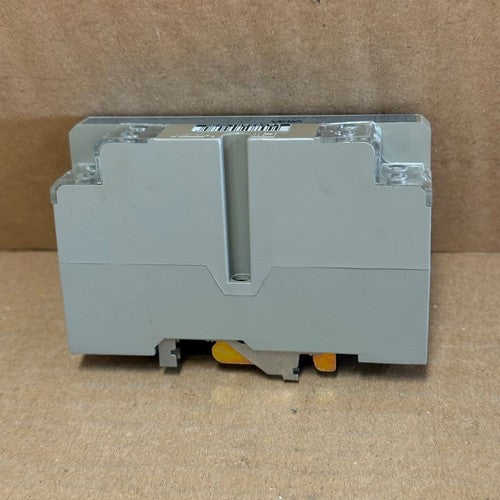 VEGA – B62-36G – Overvoltage Arrester / Surge Protector (for 4...20 mA/HART)