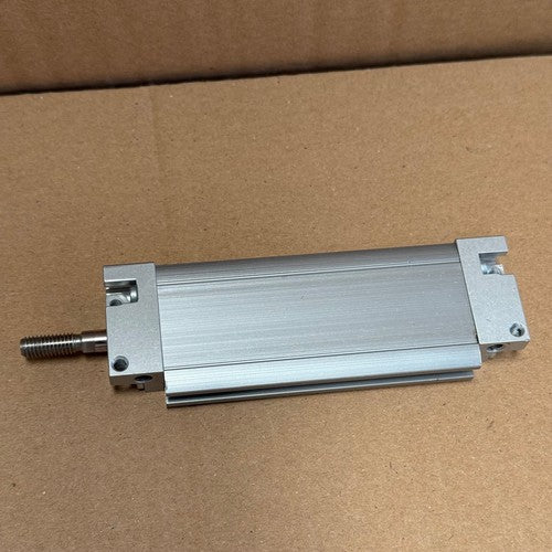 Festo – 161227 (DZF-12-50-A-P-A) – Double-ActingFlat Pneumatic Cylinder