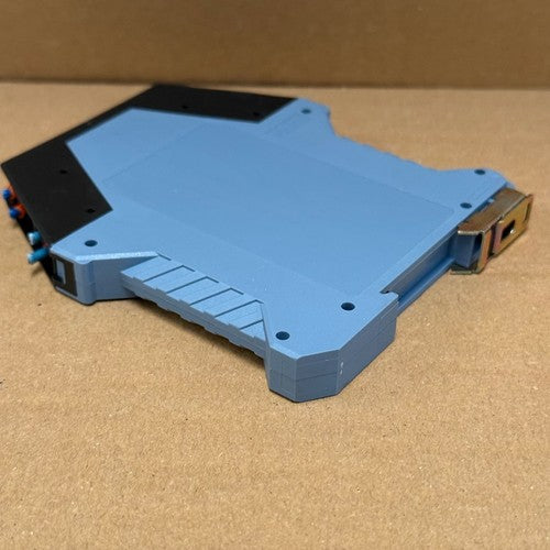 Knick – P15028F1 – DC Isolation Amplifier / Signal Conditioner