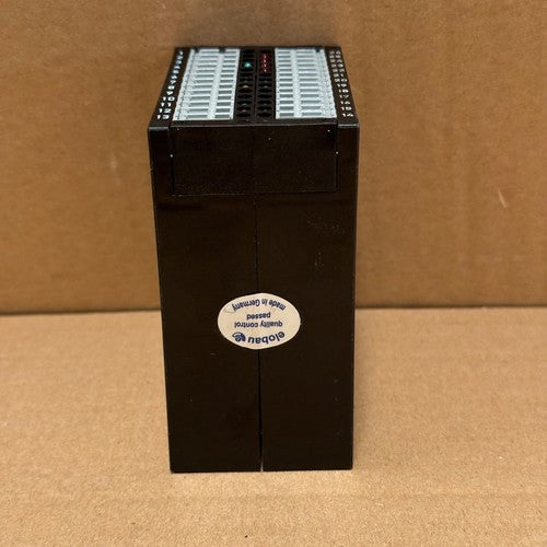 VEMAG – 462121H5U5 – Safety Control Unit / Evaluation Unit