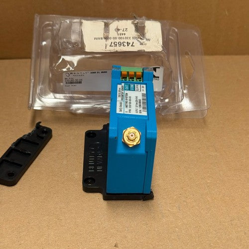 Bently Nevada – 330180-50-05 – 3300 XL Proximitor Sensor