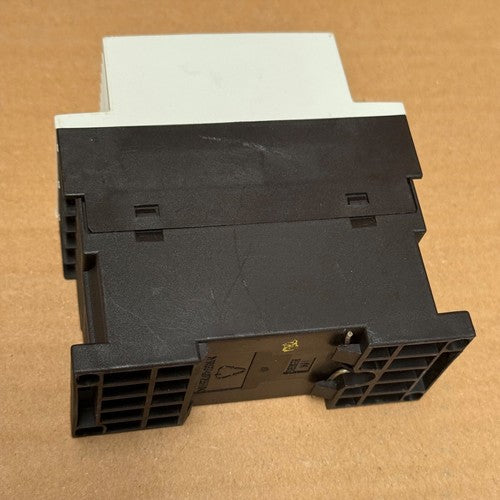 Siemens – 3RW3014-1CB14 – SIRIUS Soft Starter