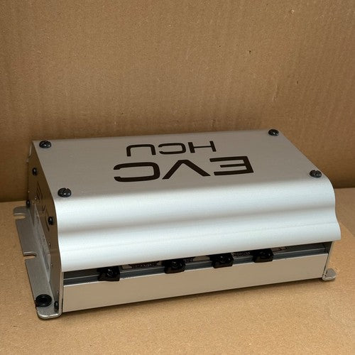Volvo Penta – S100511/R1B (EVC HCU / Part # 874602) – Helm Control Unit Module