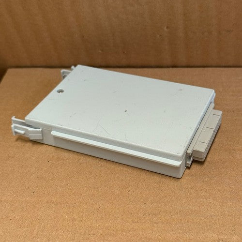Indramat – FWC-DSM2.3-ELS-05V25-MS – Firmware Module DDS Servo Controllers