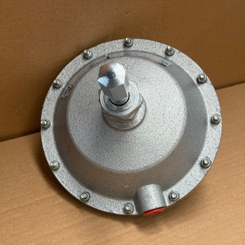 Twiflex – 7200654 / T7200654 (Type K) – Pneumatic Disc Brake Thruster