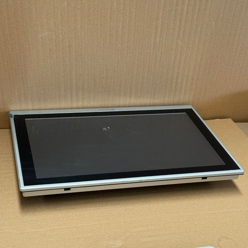 WECON – PI9150 – 15" Industrial Touchscreen HMI Panel