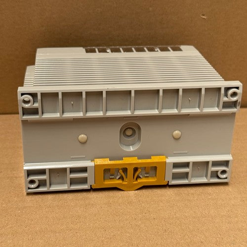 Omron – S82K-10024 – Switch Mode Power Supply 24 VDC, 4.2A / 4.5A, 100W