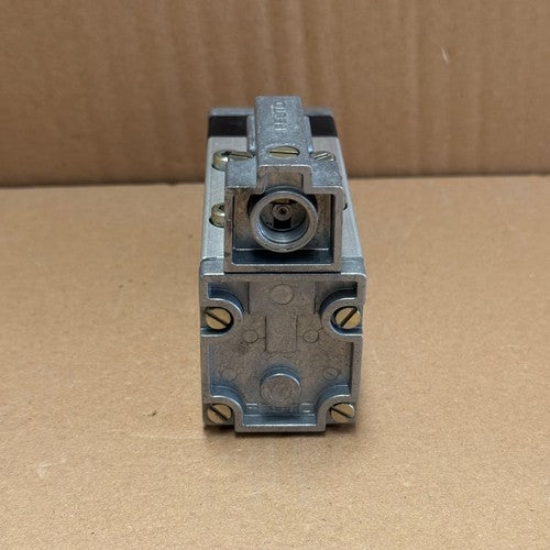 Festo – MFH-5/2-1/4-D-1 (10894) – Solenoid Valve
