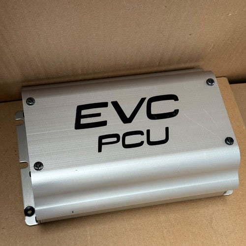 Volvo Penta – S100485/R1E (EVC PCU) – Electronic Vessel Control Module)