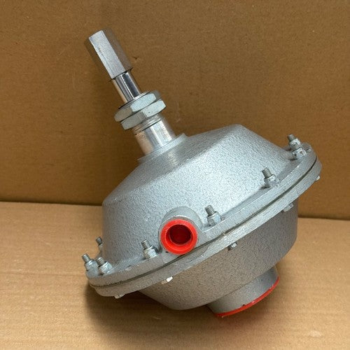 Twiflex – 7200654 / T7200654 (Type K) – Pneumatic Disc Brake Thruster