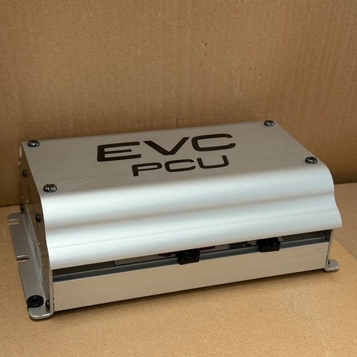 Volvo Penta – S100485/R1E (EVC PCU) – Electronic Vessel Control Module)