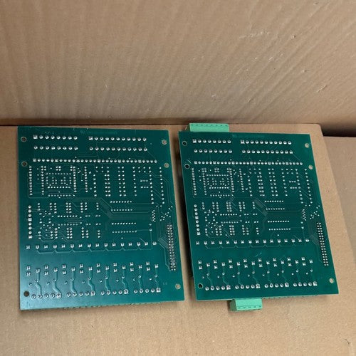 Carel – INTMNEWA20 – Electronic Control Board / Chiller Interface Module