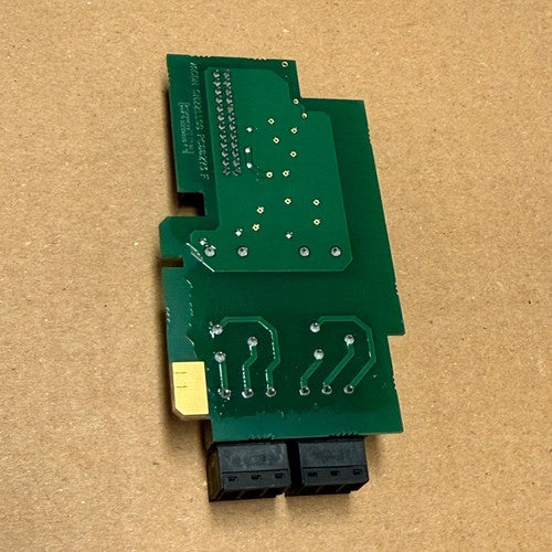 Vacon – OPTA2 – Relay Output Option Board PC00273F CM221199