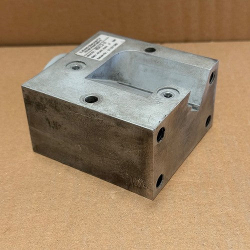DESTACO – 89412-4 – Pneumatic Swing Clamp