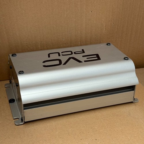 Volvo Penta – S100485/R1E (EVC PCU) – Electronic Vessel Control Module)
