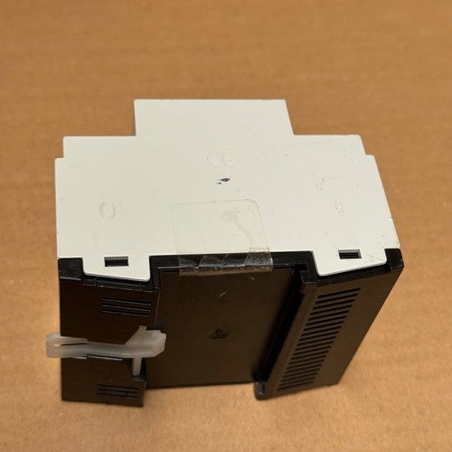 Schneider Electric – MTN649802 – SpaceLogic KNX Blind/Shutter Actuator