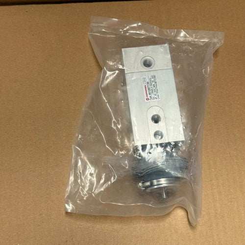 IMI Norgren – 4012677/30 – Compact Pneumatic Cylinder