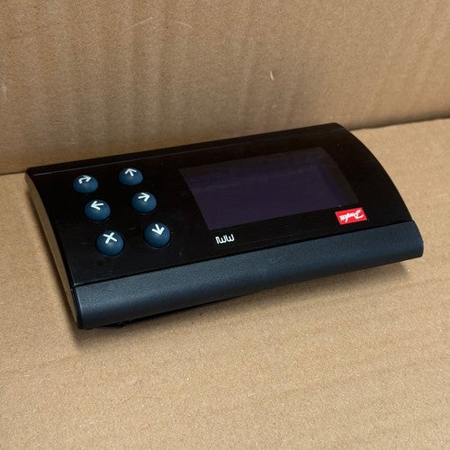 Danfoss – 080G0294 – MMIGRS2 Electronic Controller