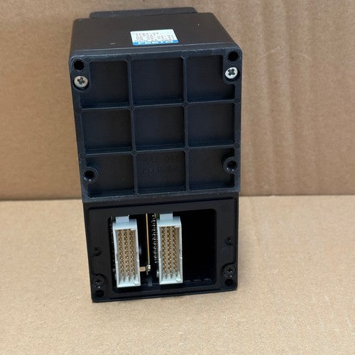 Festo – IFB4-02 / 115347 (IFB Series) – Bus Node / Fieldbus Interface Module