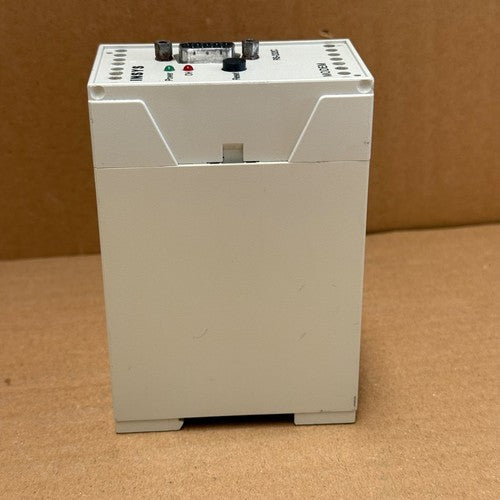 INSYS icom – MODEM 336 Series – Industrial Dial-Up / Leased-Line Analog Modem