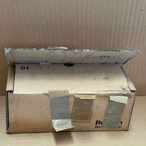 Rexroth – R901269665 – 4WE 6 E6X/EG24N9K4 Hydraulic Directional Spool Valve