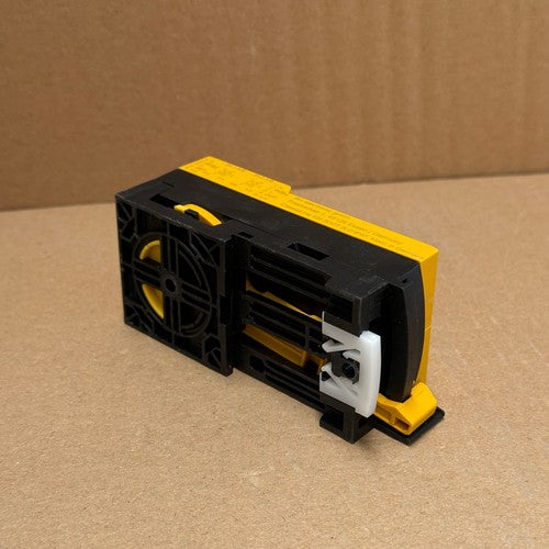 ifm efector – AC506S – Safe AS-Interface ClassicLine I/O Module