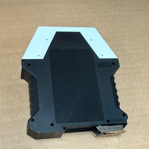 Siemens – 3RG7847-4BB – SIGUARD Evaluation Unit / Safety Relay