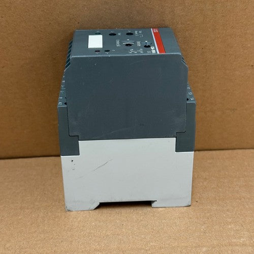ABB – 1SVR450065R0000 (CM-IWN-DC) – Earth-Leakage / Insulation Monitoring Relay
