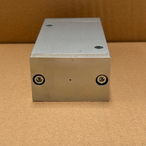 Rexroth – 3710800100 – 3/2-Way Pneumatic Directional Control Valve