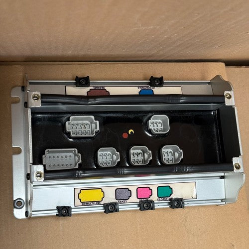 Volvo Penta – S100511/R1B (EVC HCU / Part # 874602) – Helm Control Unit Module