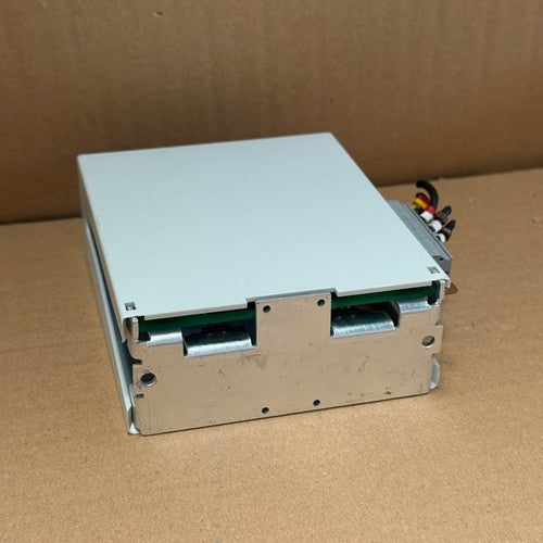 Lenze – EVD532-E (Series 530) – DC Drive Speed Controller / Regulator