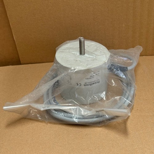 Proxitron – IKJ 050.05G – Inductive Proximity Switch