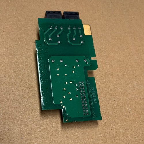 Vacon – OPTA2 – Relay Output Option Board PC00273F CM221199