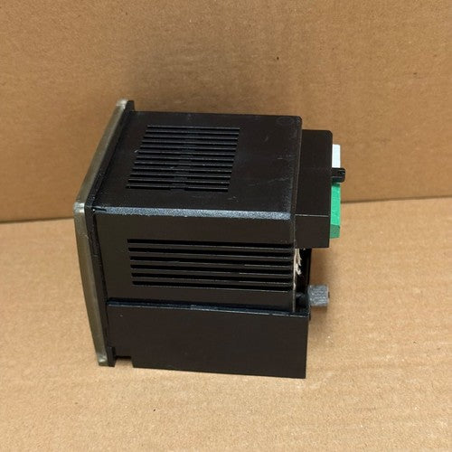IME – MF7GT0009A – Nemo 72-b Flush-Mounting Multifunction Network Monitor