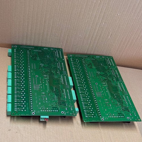 Carel – INTMNTCD11 – Main Control Board / Microprocessor Circuit Module