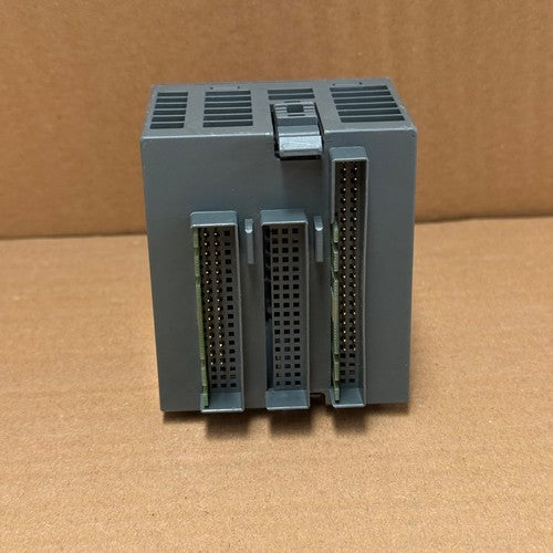 ABB – DC522 (1SAP240600R0001) – S500 Digital I/O Module