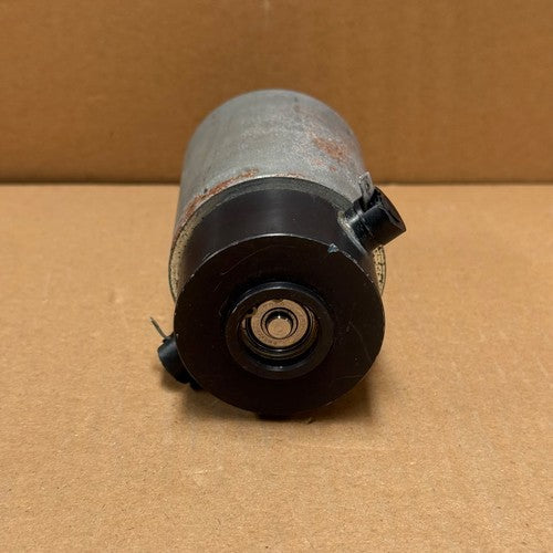 Electro-Craet – 0540-05-00 – Permanent Magnet DC Servo Motor