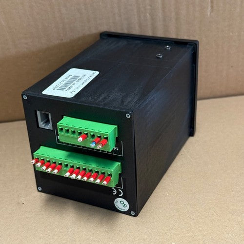 DSE – Model 521 / 521R (0521-002-00) – Automatic Engine Start Control Module