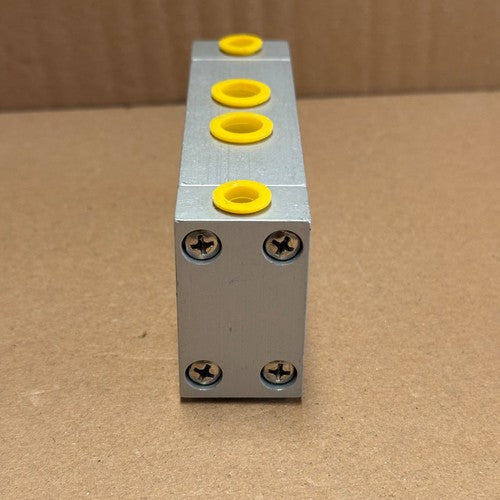 AIRTEC – P14520 – Pneumatic Directional Control Valve