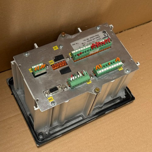 Atlas Copco – 1900070007 – Elektronikon Graphic Controller Interface Unit