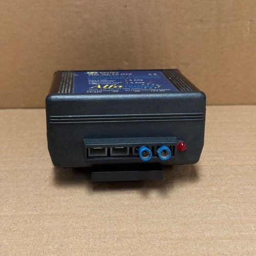 Alfatronix – DD 24-12 072 – 24V DC to 12V DC Voltage Converter