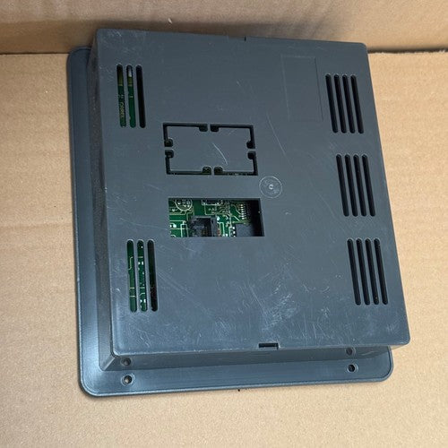 Carel – PCOIUN0CB0 – pCOI User Terminal Display