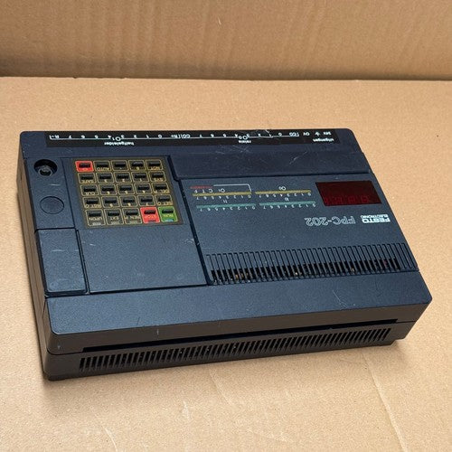 Festo – FPC-202 – Programmable Controller Module